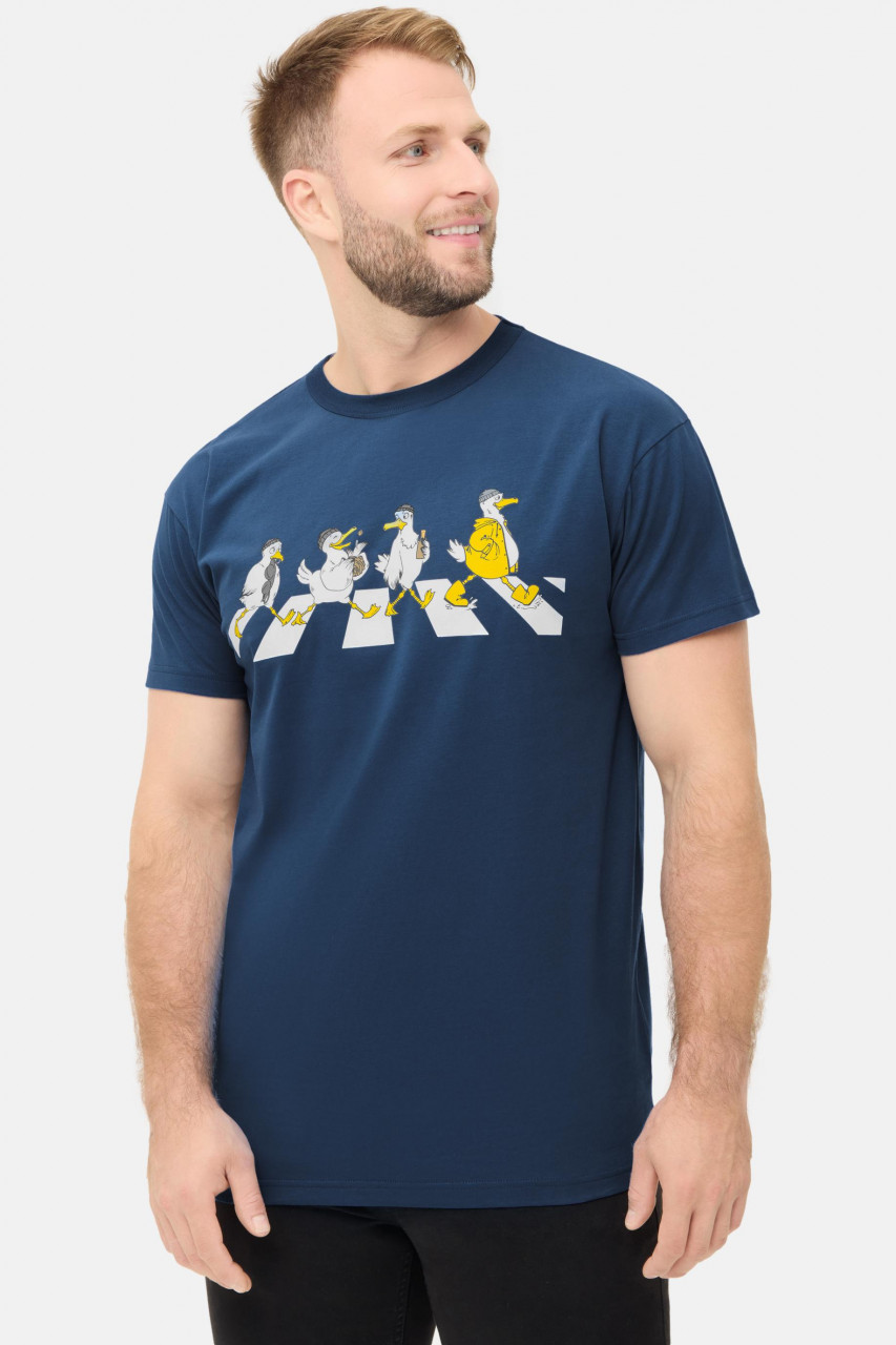 Dummy translation edited