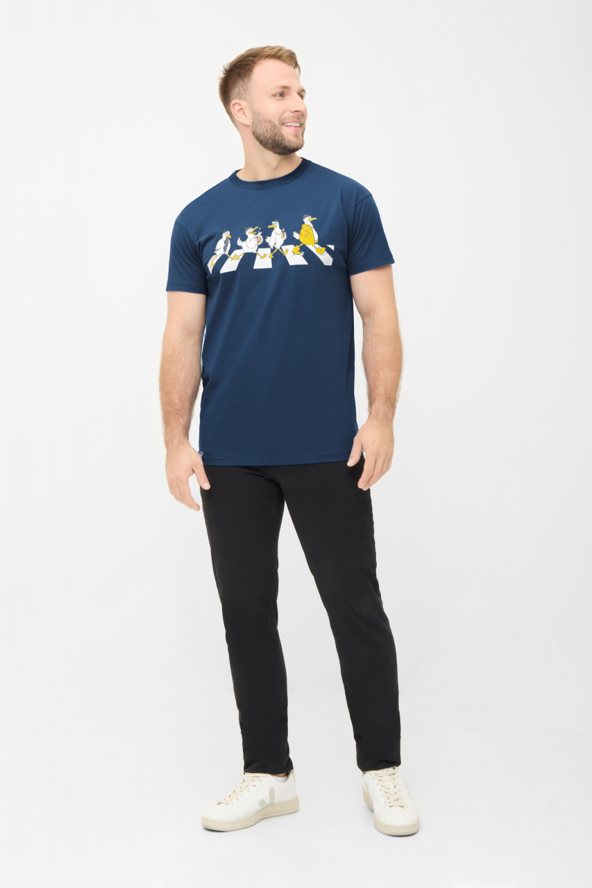 Dummy translation edited