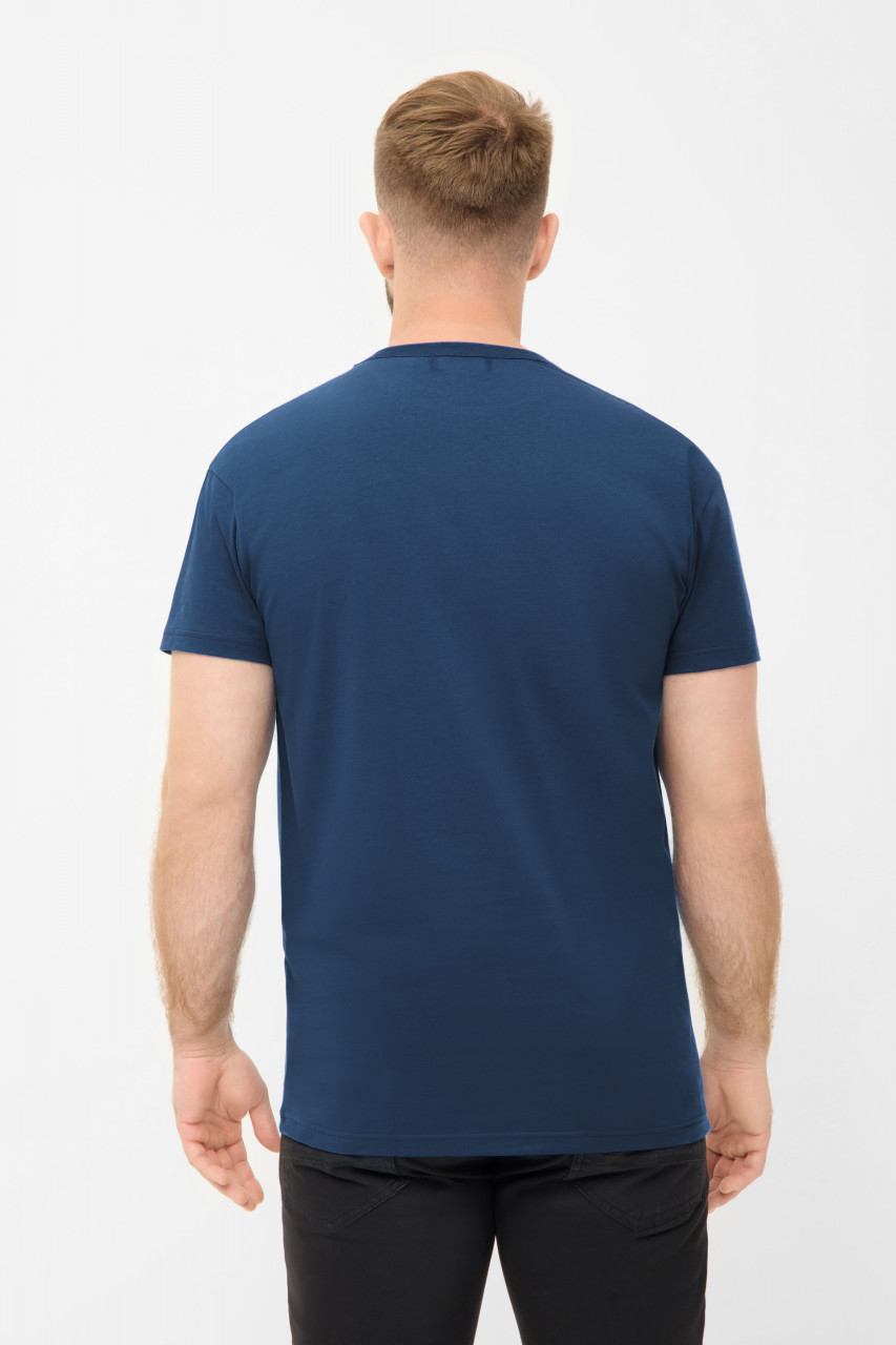 Dummy translation edited