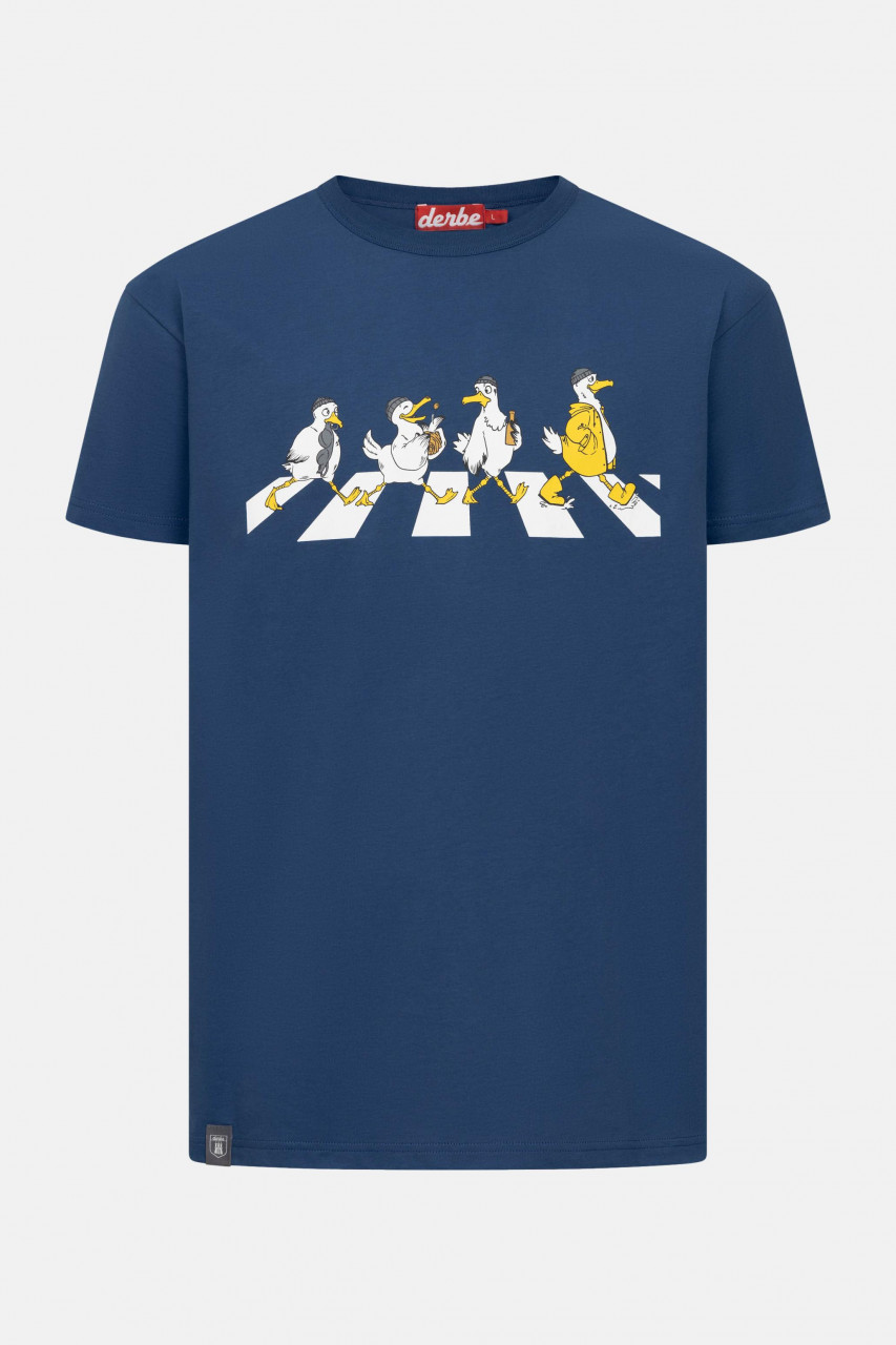 Dummy translation edited